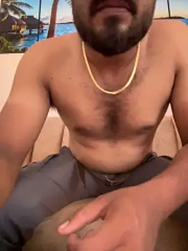 sRigobXJamex online show from March 8, 5:11 am