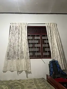 sRigobXJamex online show from April 4, 4:04 pm