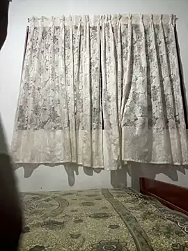 sRigobXJamex online show from April 16, 5:13 pm