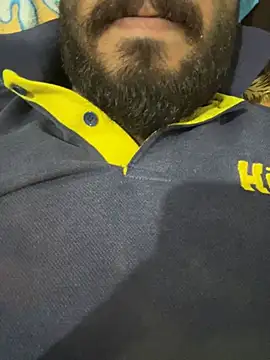 sRigobXJamex online show from March 22, 2:33 pm