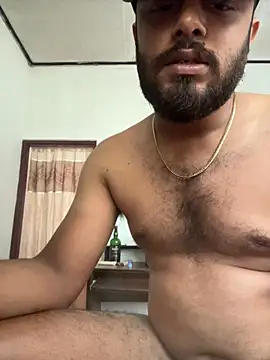 sRigobXJamex online show from June 25, 10:42 am