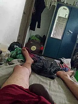 hotbull30 online show from July 31, 10:04 am