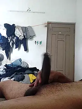 hotbull30 online show from August 3, 5:17 am
