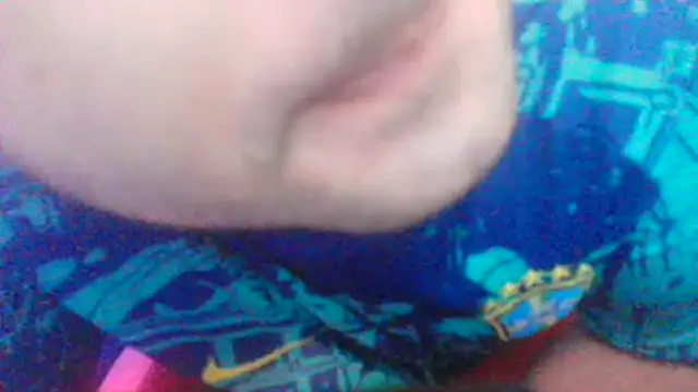 fenixmmen98 online show from November 18, 12:53 pm