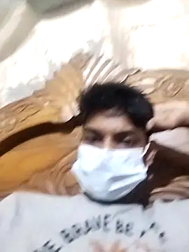 Sakurabli online show from December 14, 8:32 am