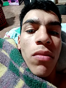 ggggggg87544yyrrk online show from October 31, 4:47 am