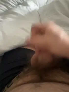 K13XXXX online show from March 24, 9:03 am