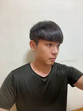 Foxfoxfox4 online show from November 10, 4:23 pm