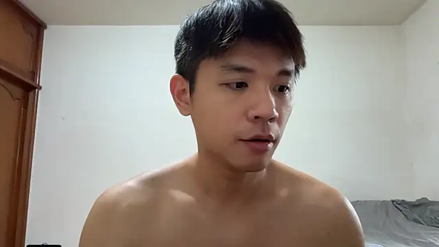 Foxfoxfox4 online show from February 28, 2:10 am