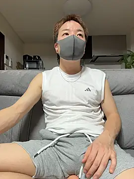  K K online show from February 14, 1:39 pm