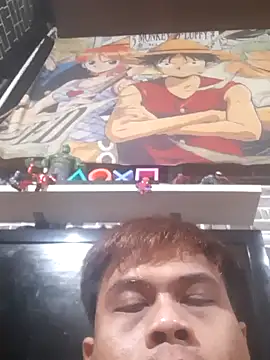 DeliciuosSAUSAGE91 online show from October 24, 5:36 pm