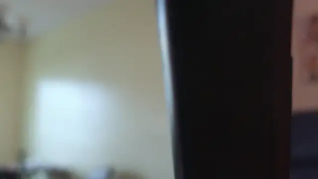 Single White Male online show from November 20, 2:27 pm