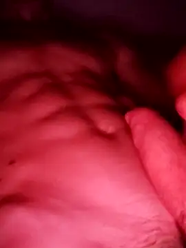 Sissyb0y20 online show from October 12, 2:49 am