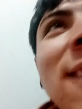 Sweet paradisex online show from March 3, 2:30 am