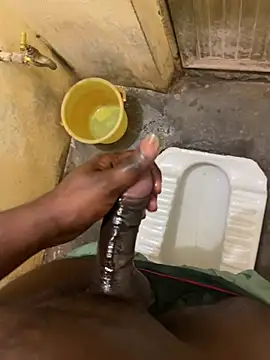 mrsaihotguy online show from February 9, 12:59 am