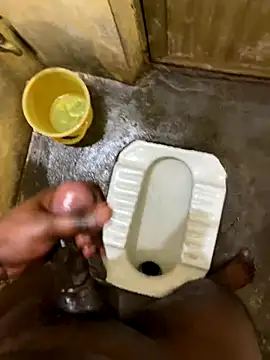 mrsaihotguy online show from November 22, 3:17 am