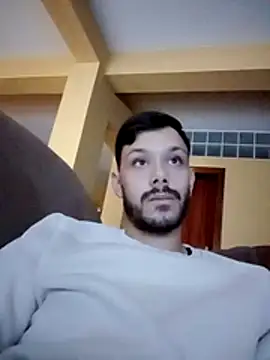 Miksa31 online show from October 29, 10:29 am