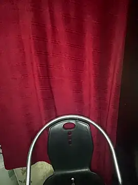 Eyebrows12 online show from March 22, 7:02 am