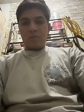 Tavosexy22 online show from February 8, 8:20 am