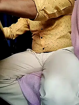 sexy boy hot lund online show from April 9, 10:10 am