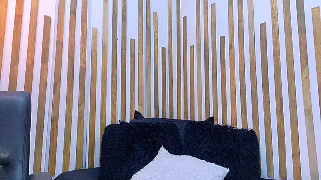 yorbymaxx online show from March 13, 4:03 pm