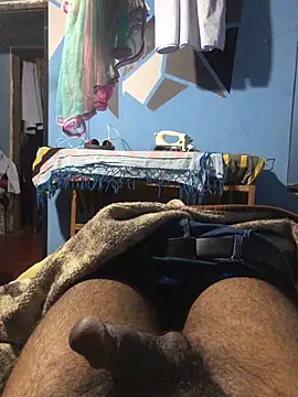 m11a2f3a4z5 online show from April 1, 5:21 pm