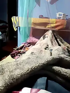 m11a2f3a4z5 online show from February 16, 3:21 pm