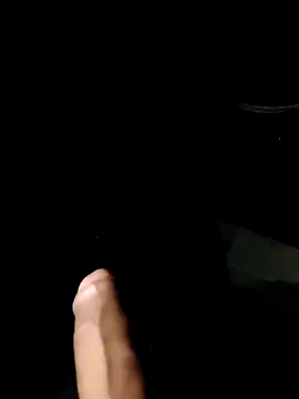 Thrichz online show from October 25, 5:42 am