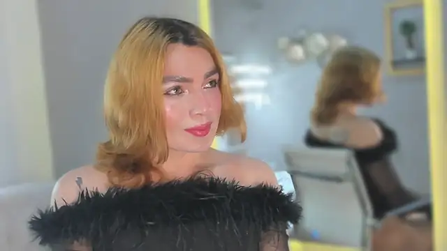 Tommy Lovee online show from April 2, 4:43 am