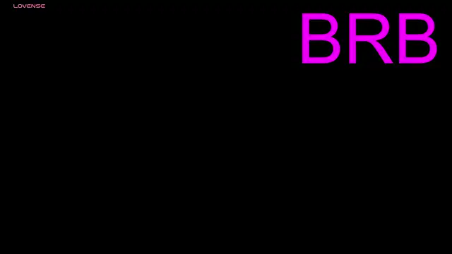 Tommy Lovee online show from January 8, 7:24 am