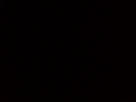 sweet sex0 10 online show from October 15, 1:52 pm