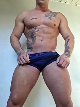 Snapshot of Clarkstrip chatting on October 12, 1:16 pm Clarkstrip online show from October 12, 1:16 pm