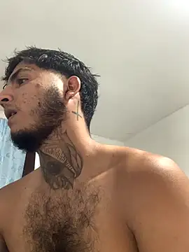 Snapshot of Lord_Luciferhot_Dirty666 chatting on October 17, 5:06 pm Lord Luciferhot Dirty666 online show from October 17, 5:06 pm
