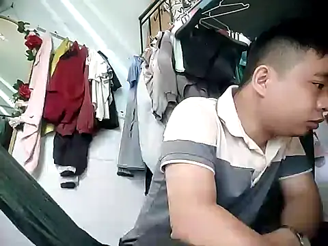 Boy kuto77 online show from February 25, 1:50 am