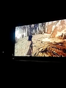 nazz01 online show from November 17, 2:36 am