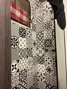 nazz01 online show from April 15, 3:50 am