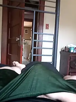 flab000 online show from September 16, 3:57 pm