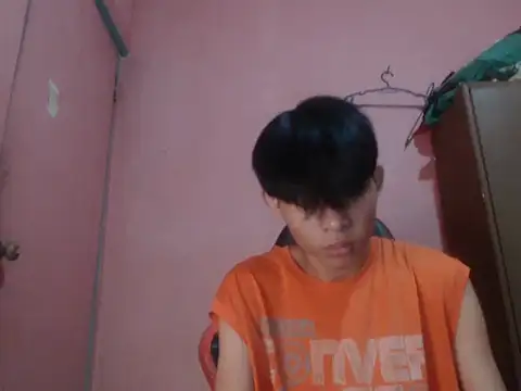 Kyoshi 19 online show from February 23, 9:44 am