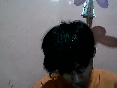 Kyoshi 19 online show from November 8, 11:46 am