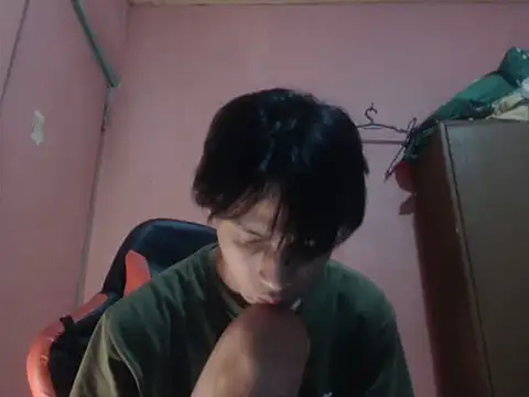 Kyoshi 19 online show from February 3, 10:53 am