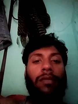 krk164 online show from March 26, 9:02 am