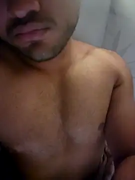  Danny   online show from February 3, 4:54 am