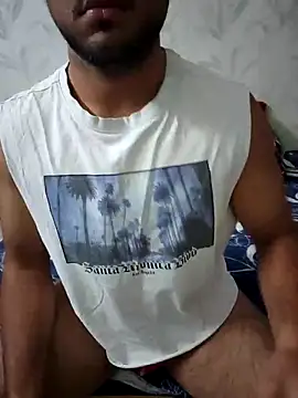  Danny   online show from December 16, 4:58 pm