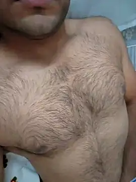  Danny   online show from November 13, 8:19 am