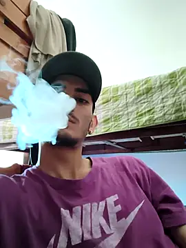 Exlifer online show from February 17, 9:25 pm