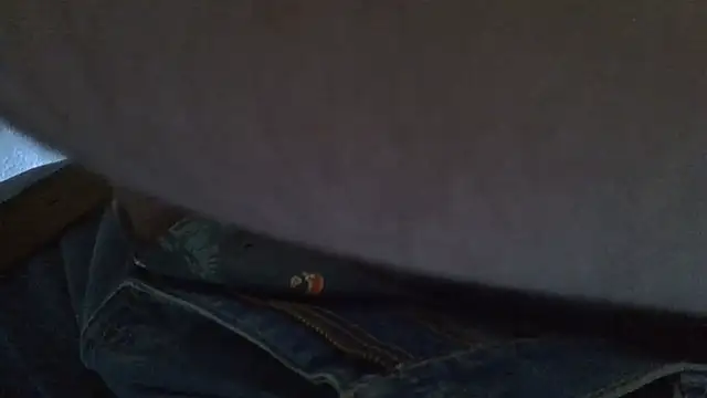 Snapshot of Jib2512 chatting on September 14, 5:26 pm Jib2512 online show from September 14, 5:26 pm