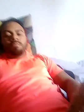 escorpionsd online show from September 17, 2:40 pm