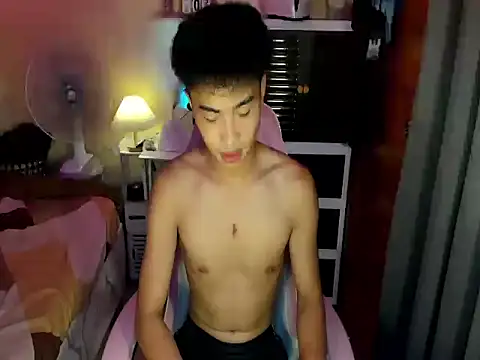 yourhotpinoy online show from November 7, 10:51 am