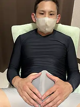 tarochan7 online show from September 9, 3:11 pm