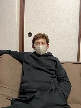 tarochan7 online show from April 2, 9:28 am